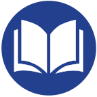 Area of Study icon for Education & Human Services