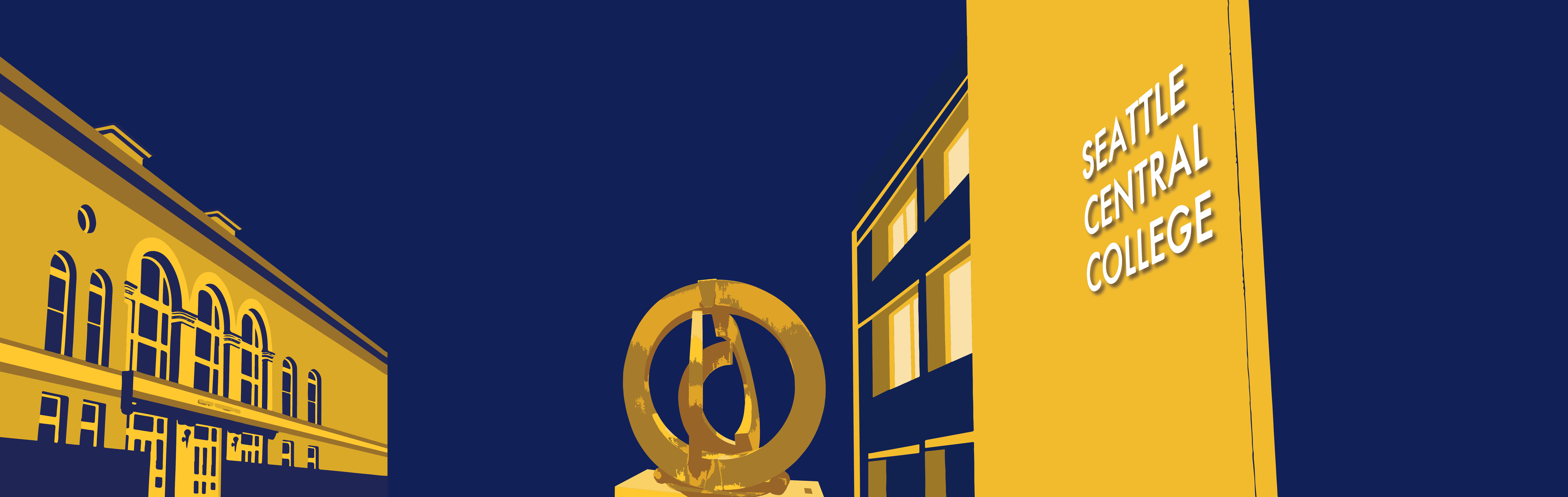 president-search-2024-seattle-central-college