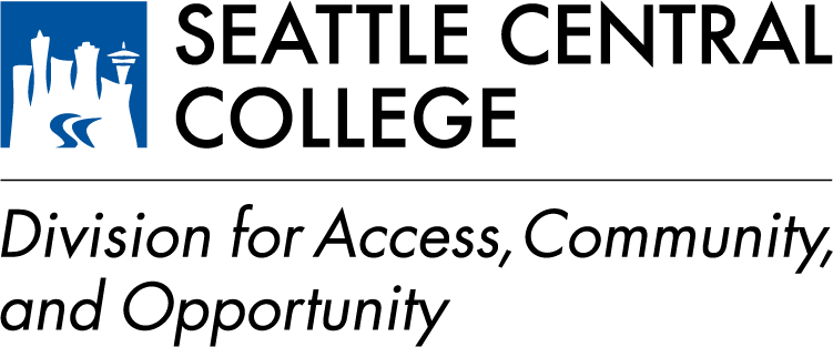 ACO logo