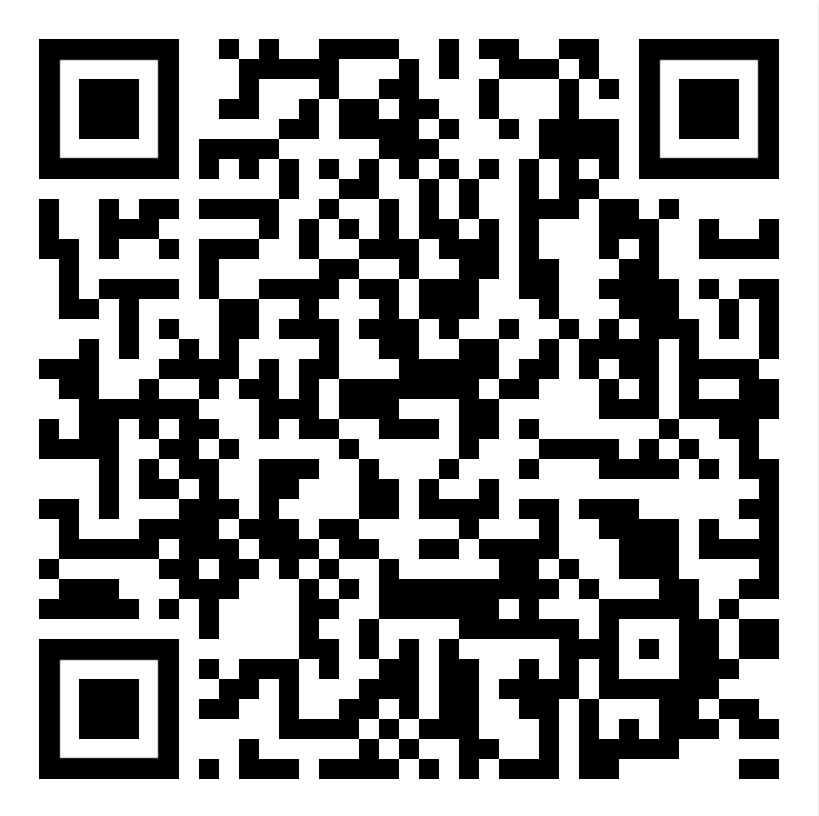 How to Submit Documents QRCode