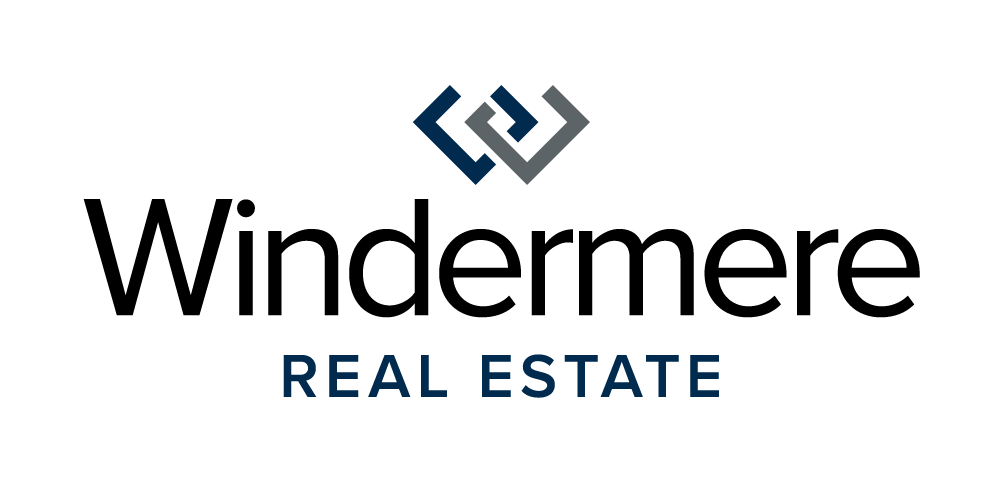 Windermere logo