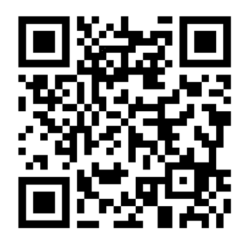 QR Code Joins us on Zoom
