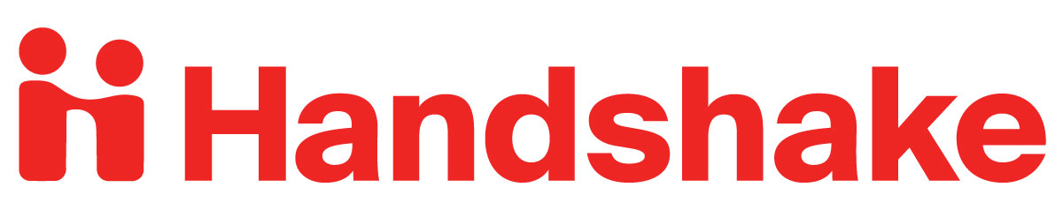 handshake-logo