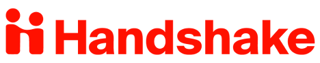 Handshake logo