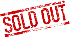 Sold Out!