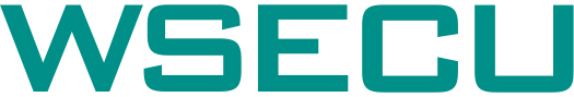 WSECU logo